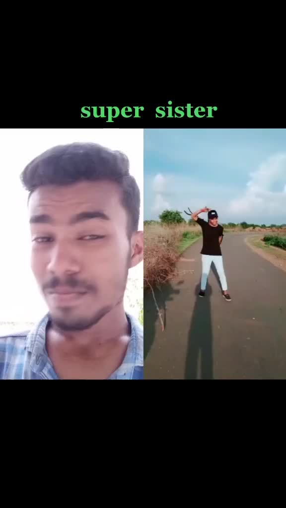 @L Naresh