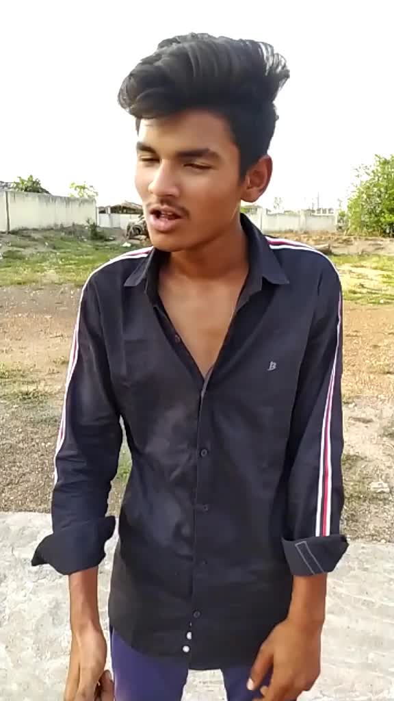 @anand_143