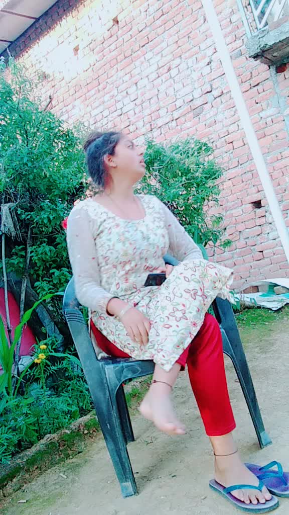 @shivaholic🕉️