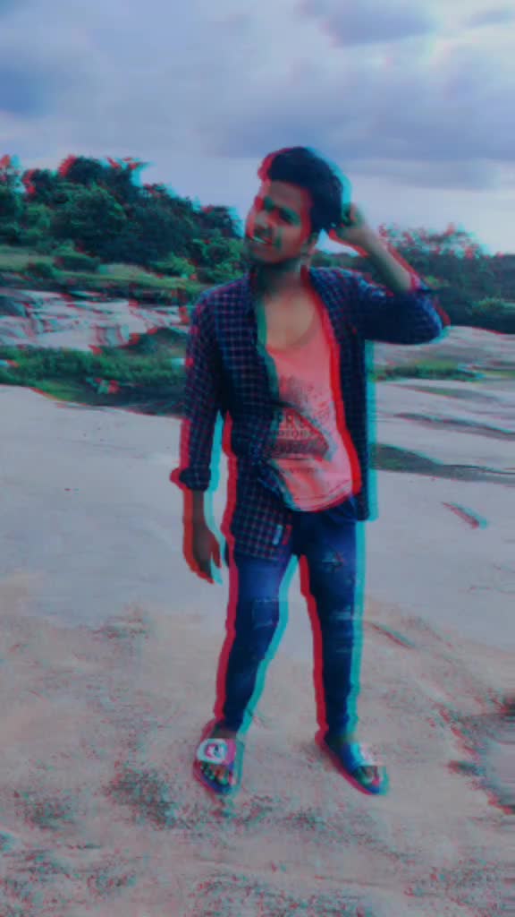 @_nani_
