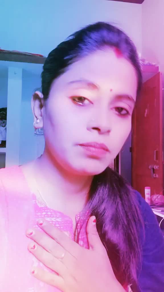 @Pinky loves golu