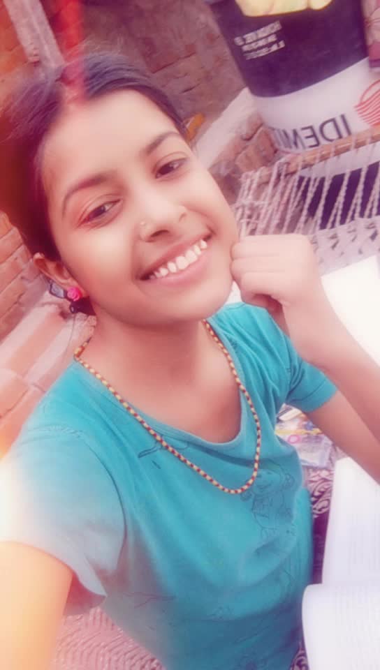 @Anjali--mathur--😍