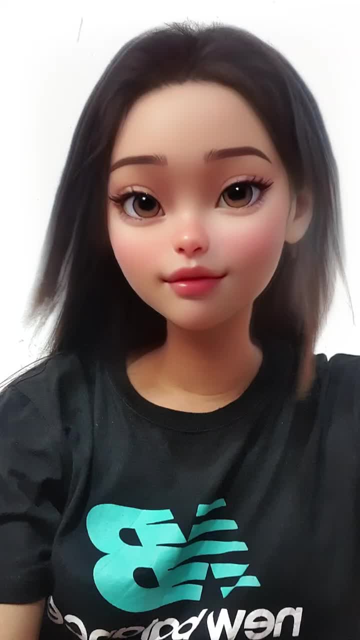 @mel
