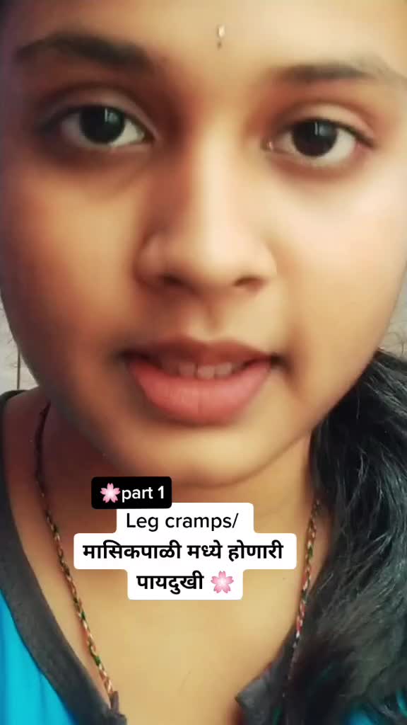 @Vaibhavivarsha