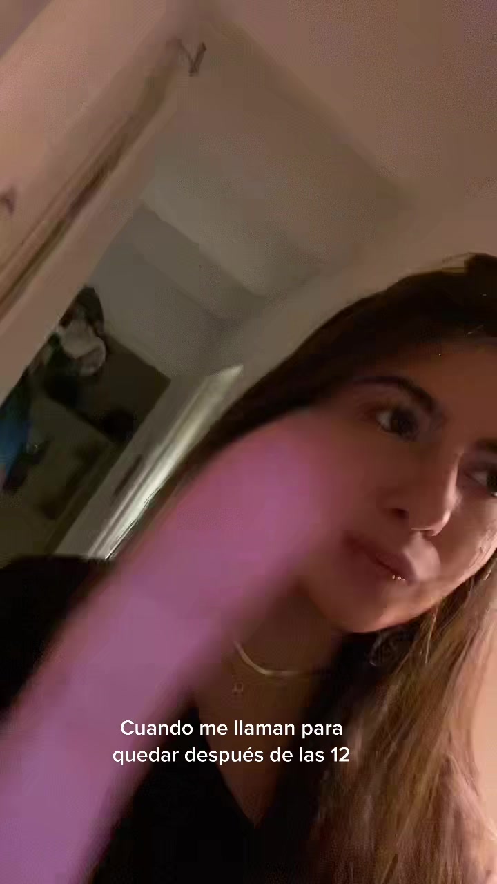 @Rebecca Serra