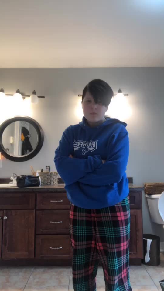@Mr. steal your girl