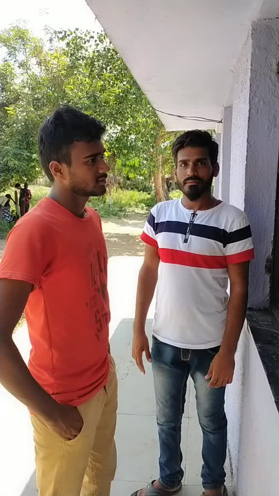 @Rammohan Bawane