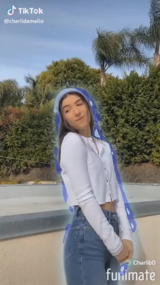 @𝐴𝑤𝑤𝑤🤍🍪