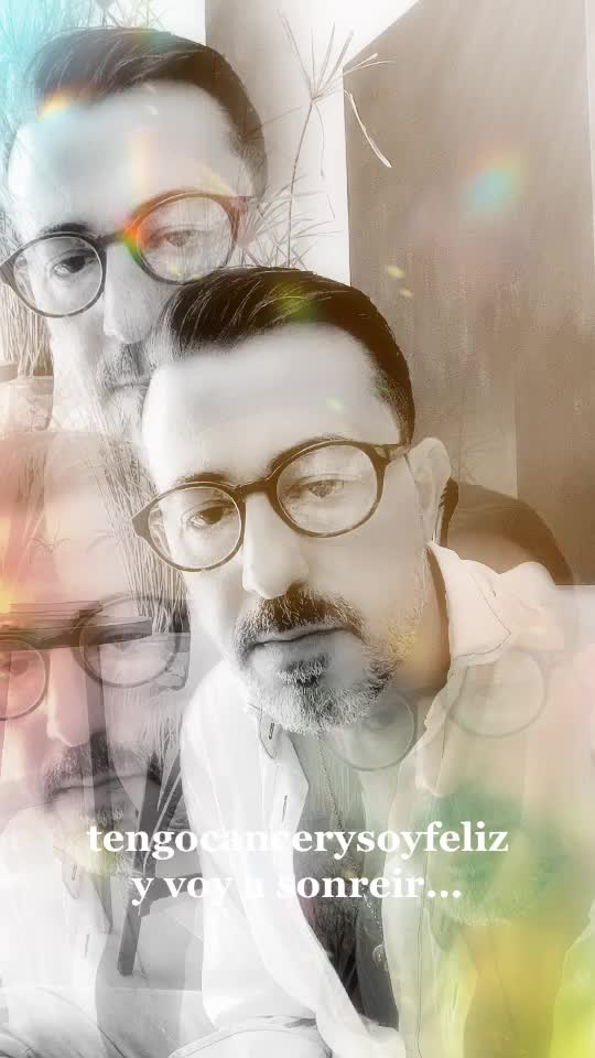 @user9845802296882