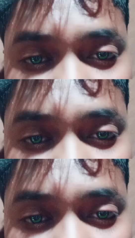 @Ariya