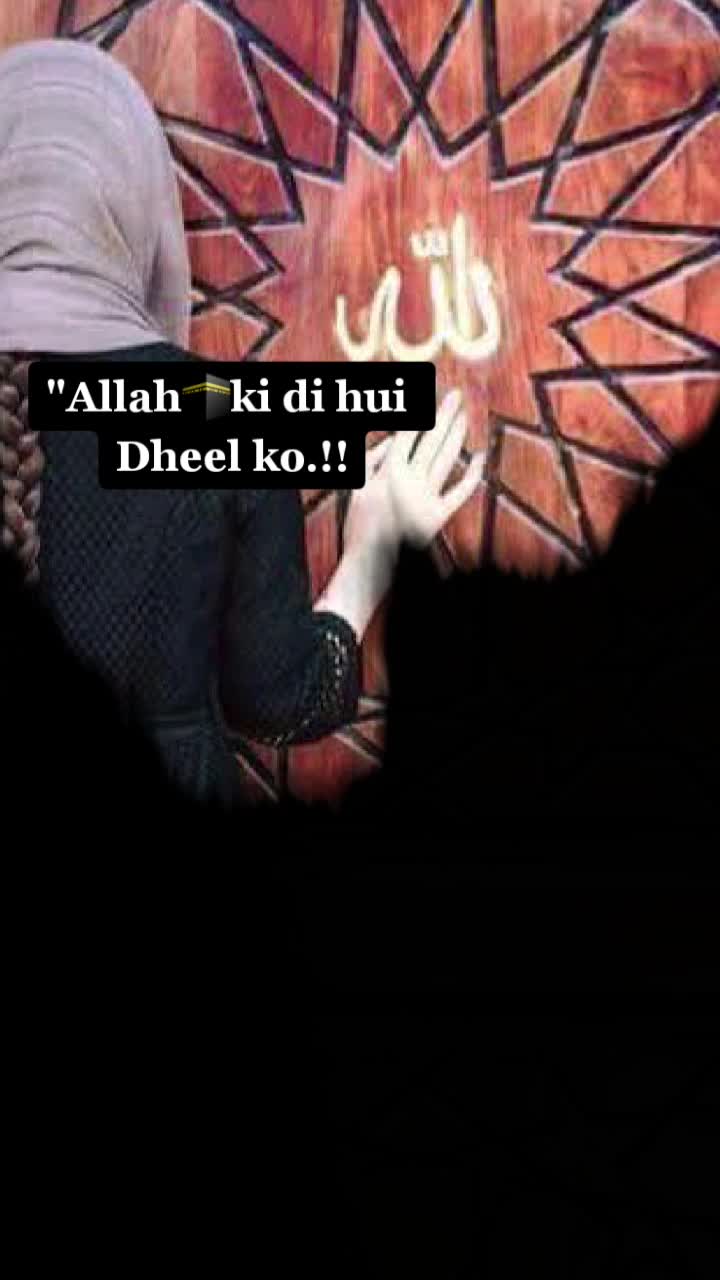 @Sufiya