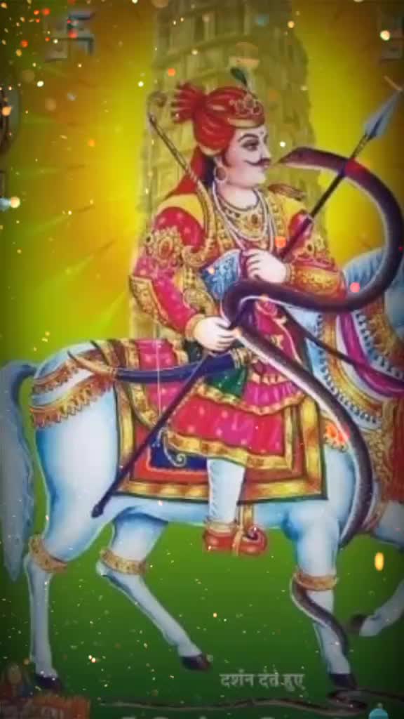 @Deepak Bairagi💖🇮🇳