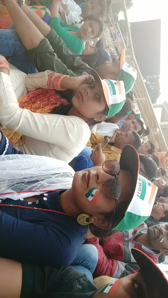 @Sanu Sinha