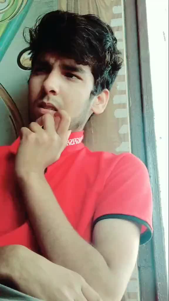 @Mr.chitranshu.14
