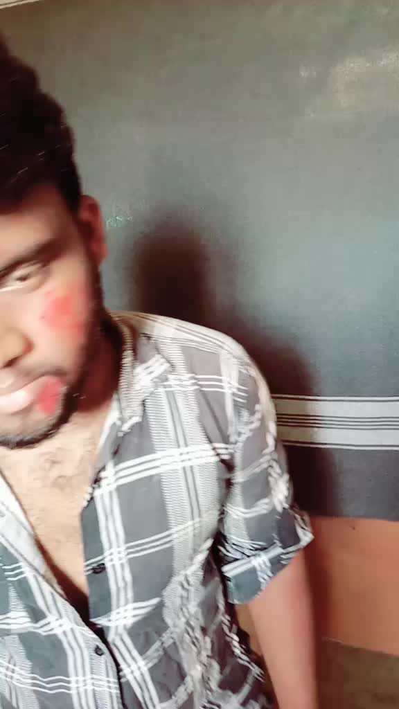 @velu