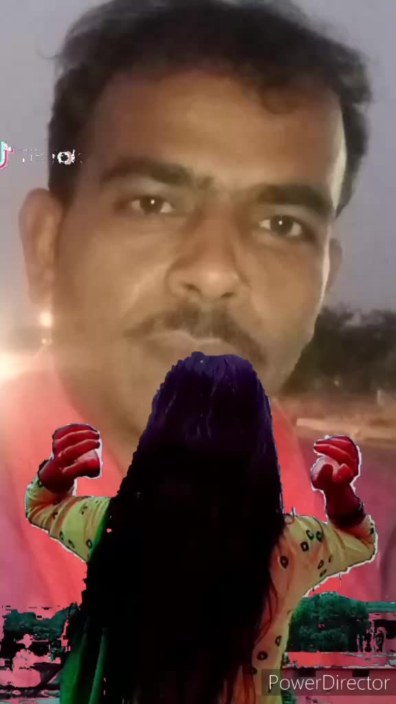 @Badrilal Gurjar