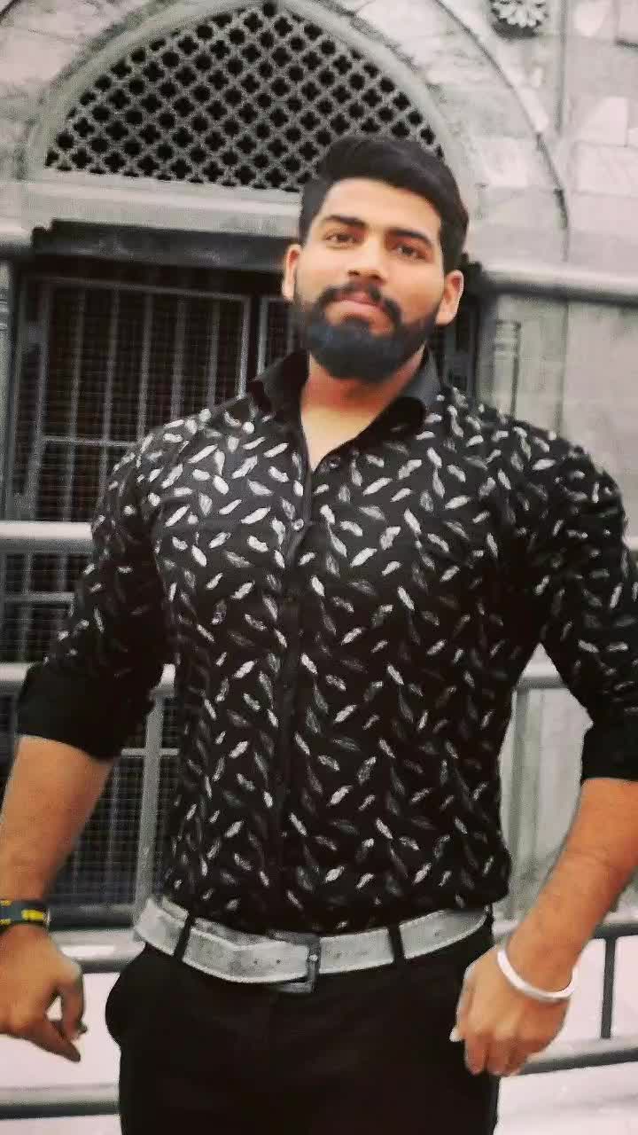 @🦁M.K.JATAV JI🦁