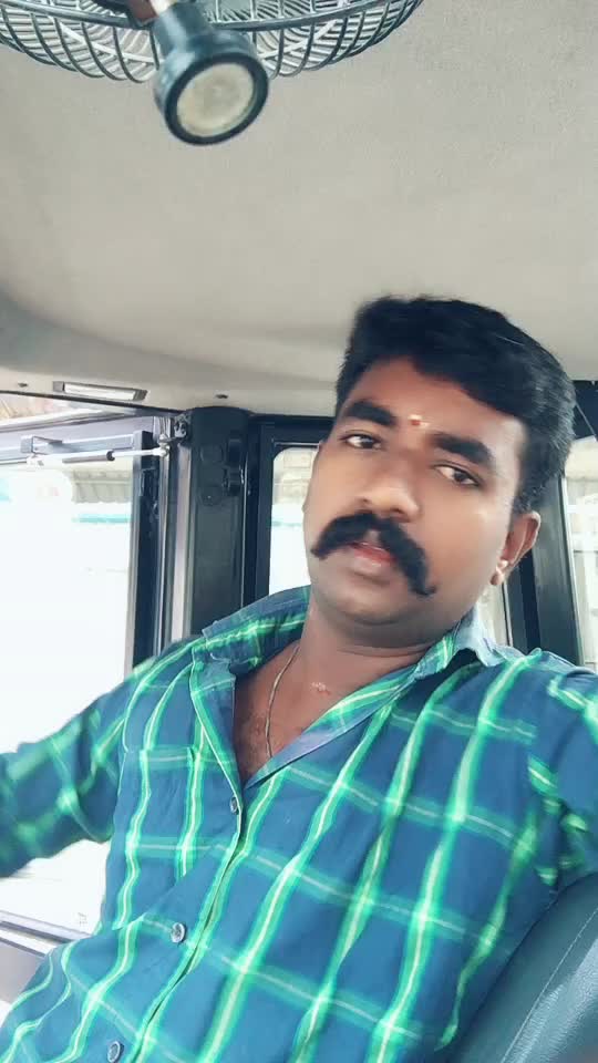 @Janagaraj