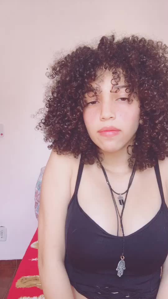 @grababy1