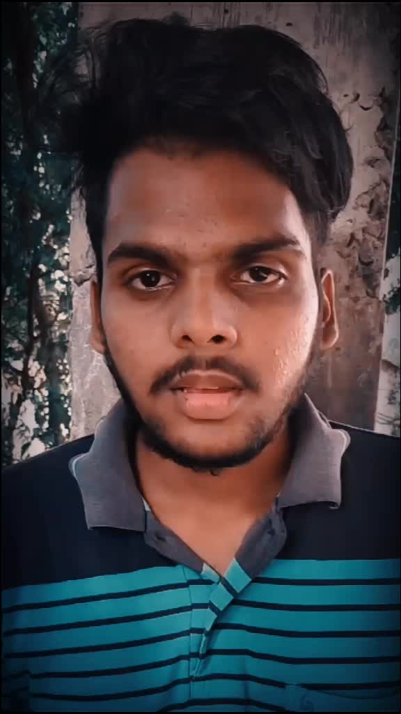 @J&acirc;t&icirc;&ntilde; &Uuml;&ccedil;m &Ntilde;&egrave;ēr&aelig;j