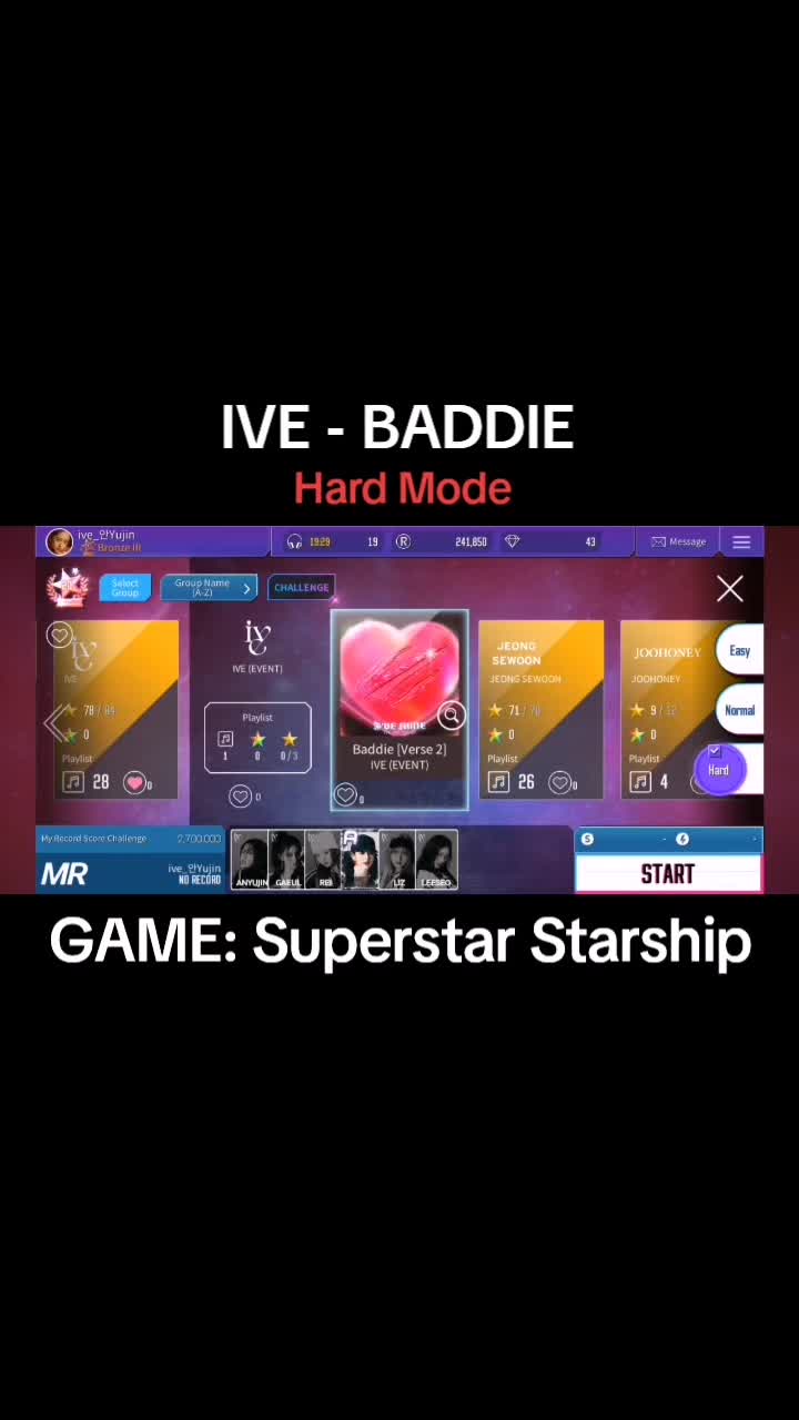 @Adubuwu