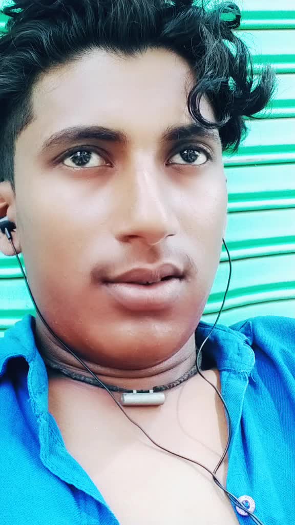 @Mani Mahi