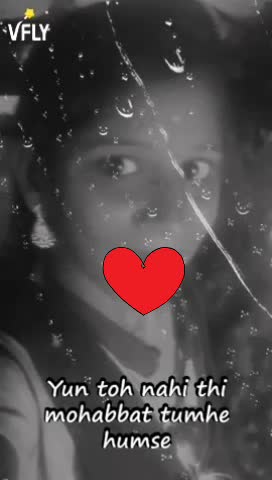 @Lovely baby😍