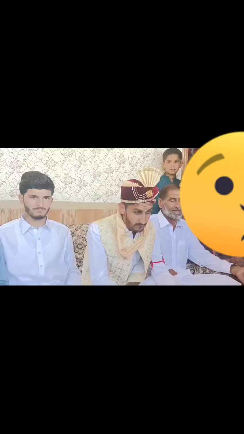 @Faizan JADOON 🇴🇲🇵🇰🌝