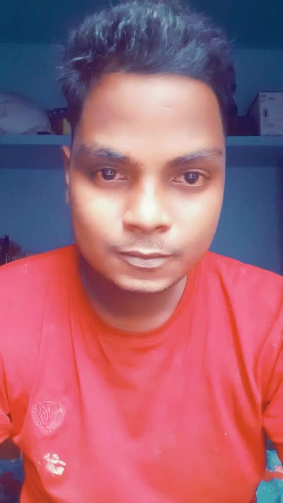 @കാന്താരിയുടെ ജിന്ന്