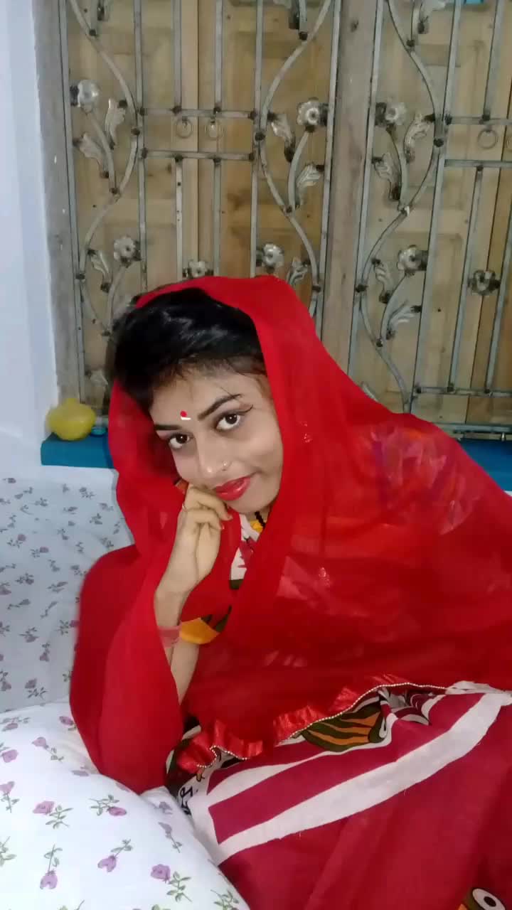 @@Rimi146