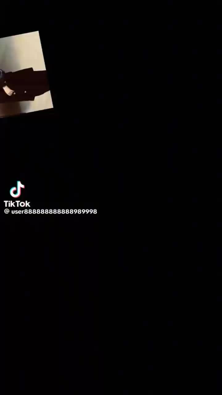 @qyttay🤍