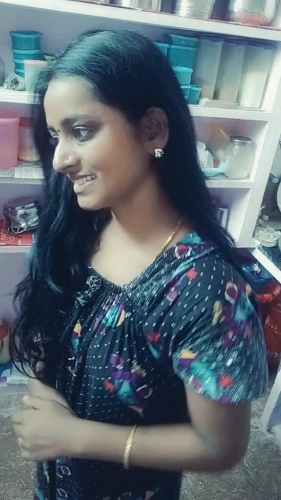 @mnithya356