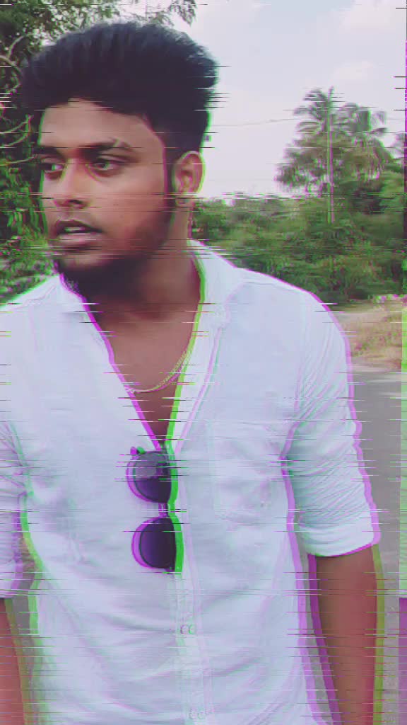 @hari billa