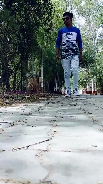 @Raval Prakash💞