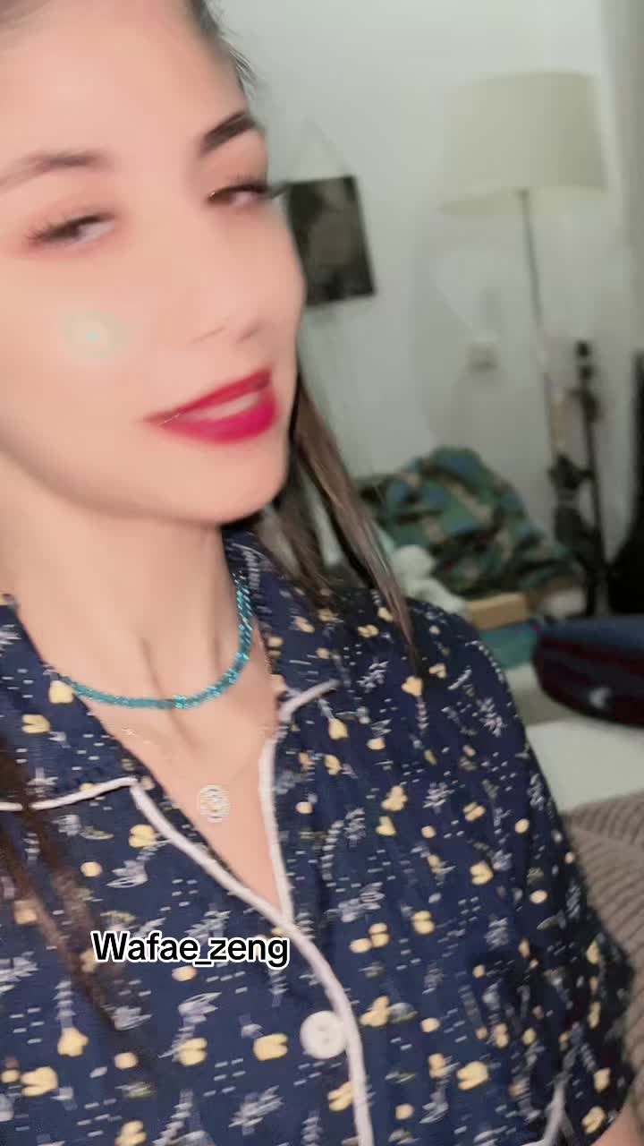 @Wafae_zeng🇨🇳🇲🇦❤️🔥✨✨