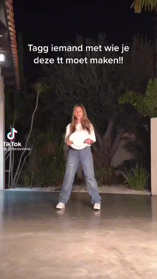 @Girlsss