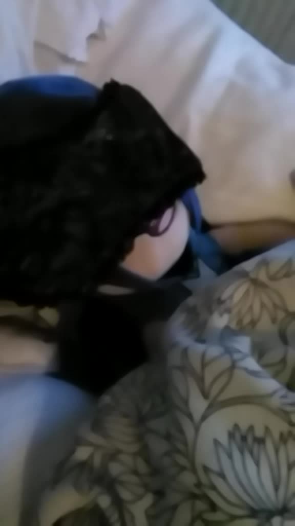 @Plushi_Eli