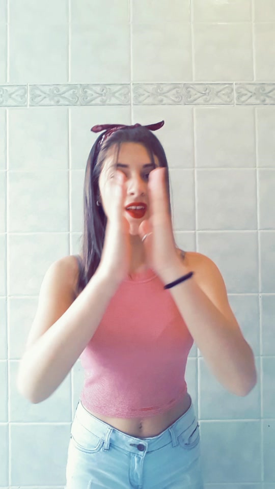 @valentina greco