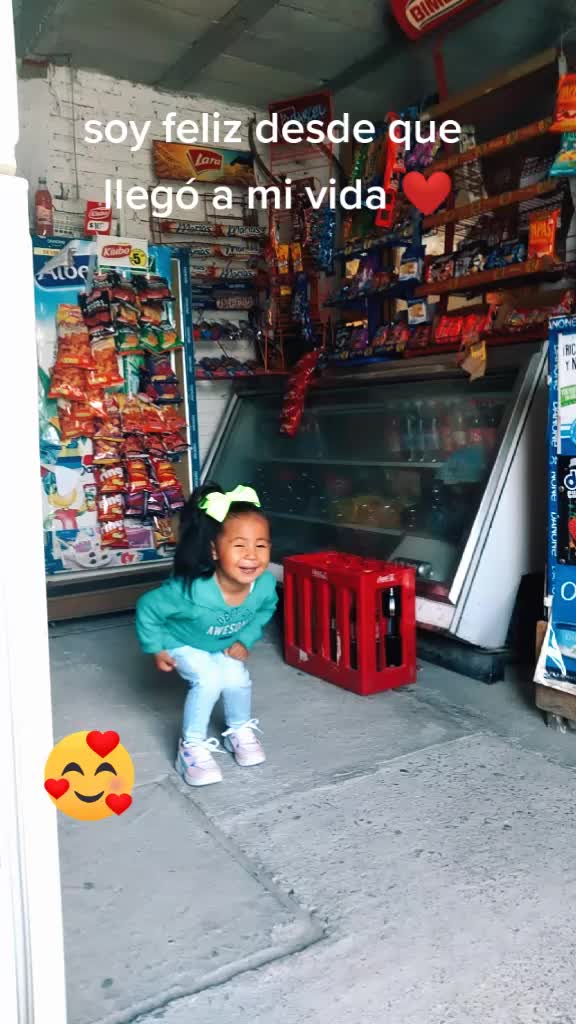 @Juan Zarraga
