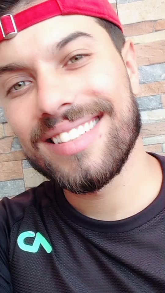 @Aboudka 🇩🇿