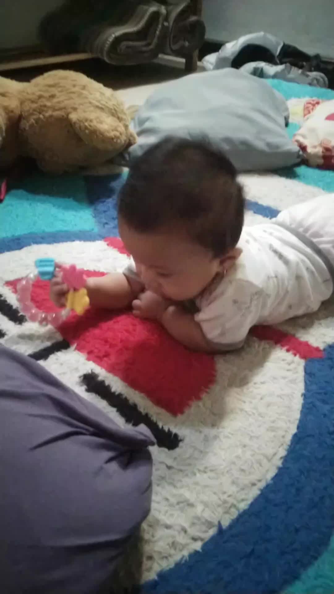 @💋⃝⚘͚✯ͥ ͣ ͫ͢𝕬𝖒𝖔𝚢✰͜͡❣️🇹🇼?