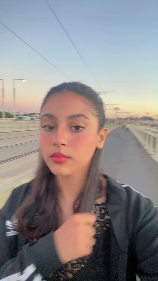 @ELOUAFI FATIMA ZAHRA
