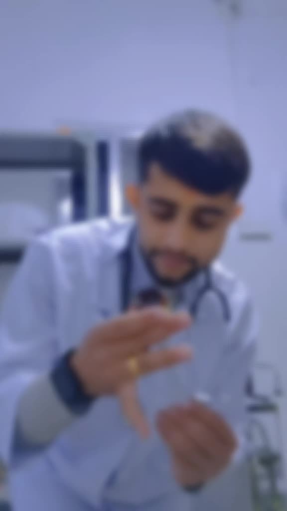 @Bishal sapkota🇯🇵