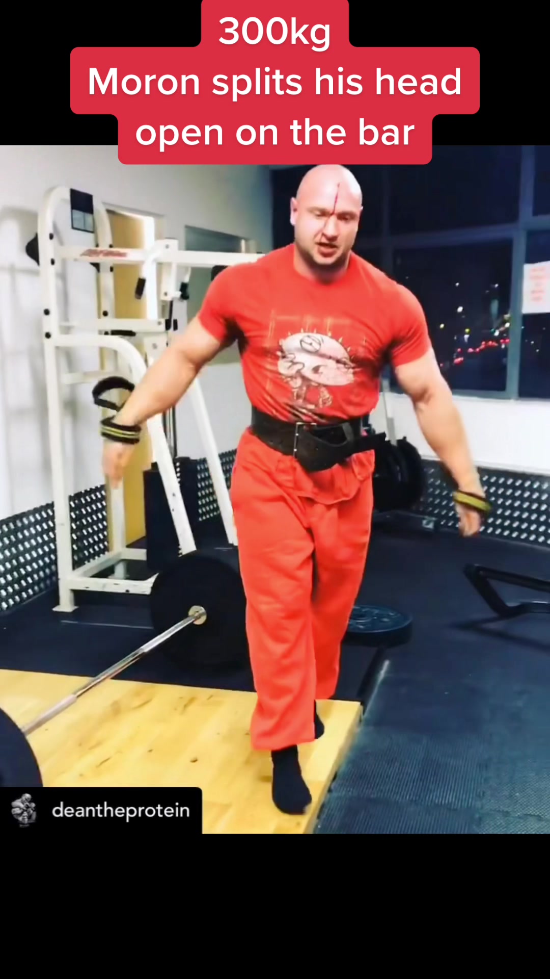 @legionlifeuk