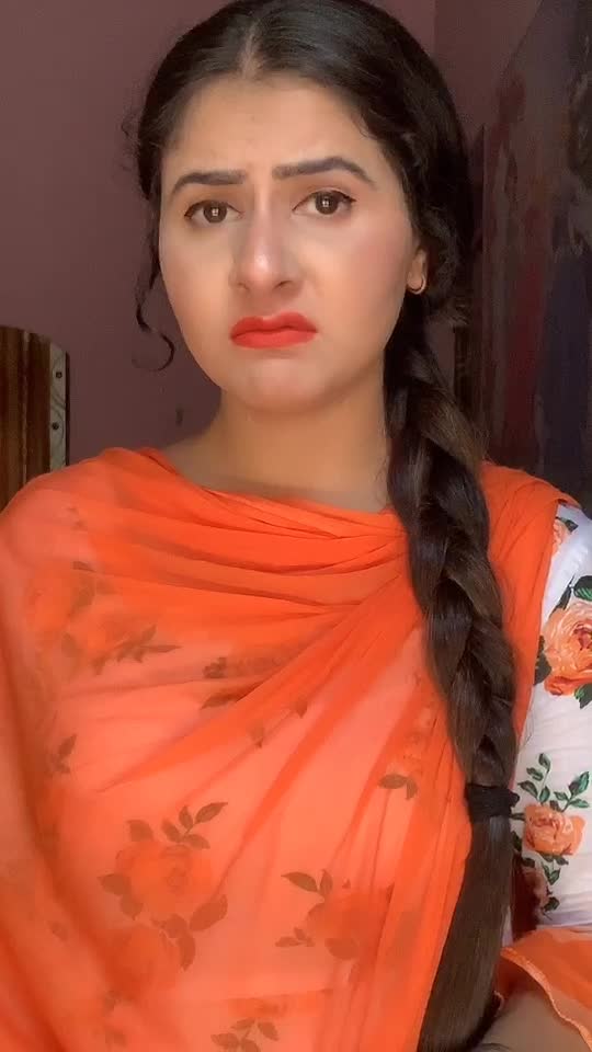 @Navneet Kaur