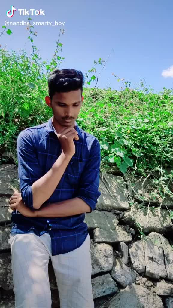 @kumaran_smiley_cruze