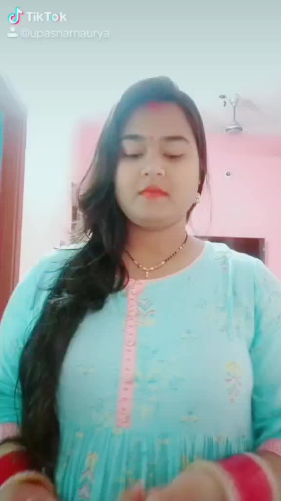 @Upasna Maurya