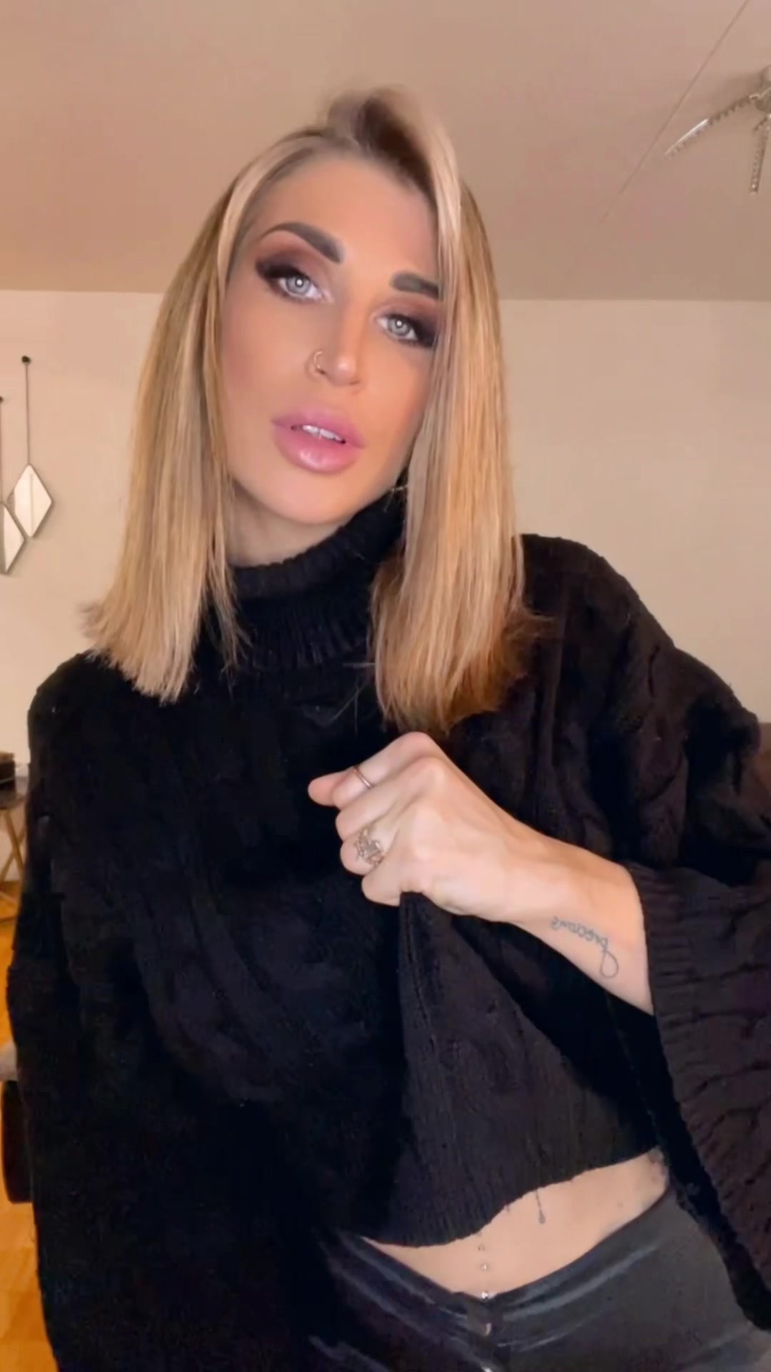 @DinaJasmina❤️🔥🌶️