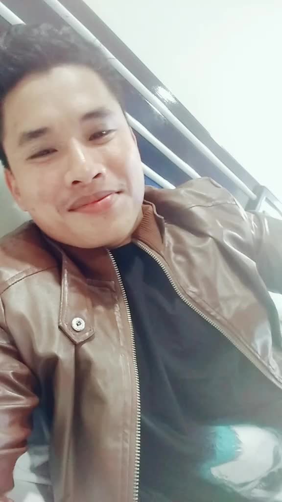 @Birkom Rongpi
