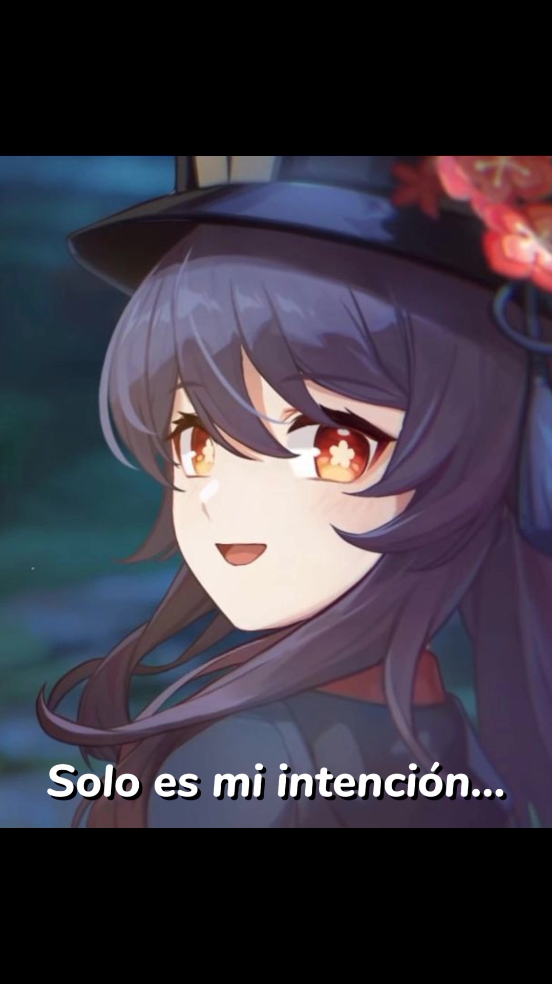 @ꕥAiꕥ